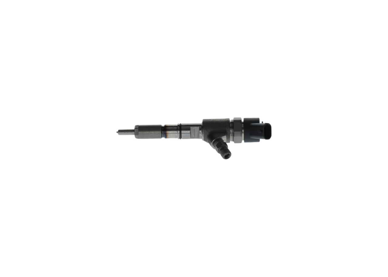 BOSCH 0 445 110 863 Einspritzdüse