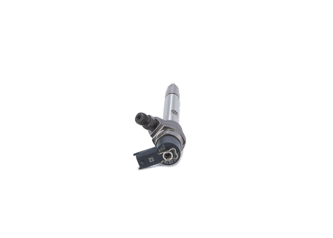 Injector Nozzle 2