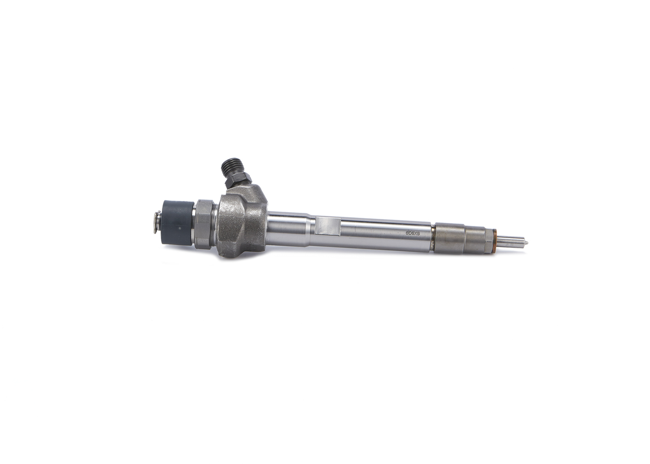 Injector Nozzle 3