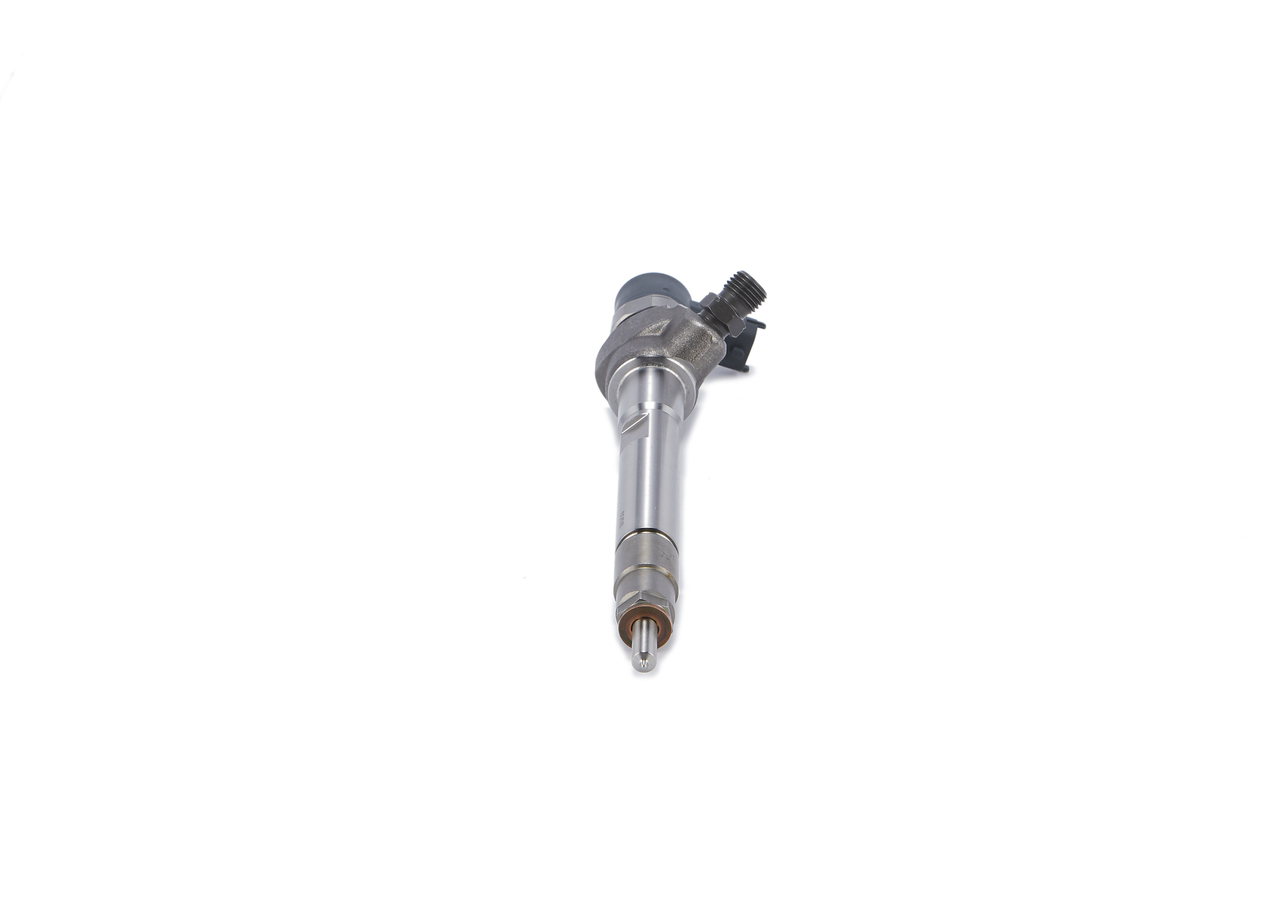 Injector Nozzle 4