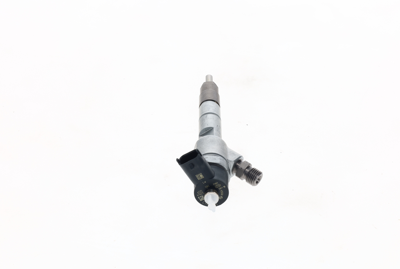 Injector Nozzle 2