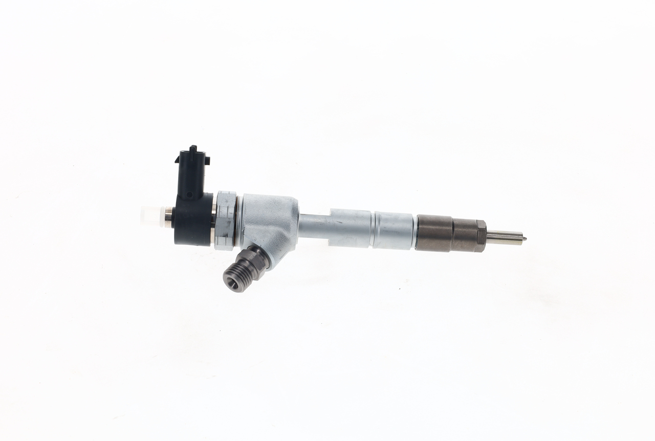 Injector Nozzle 3