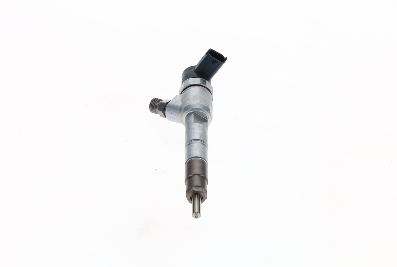 Injector Nozzle 4