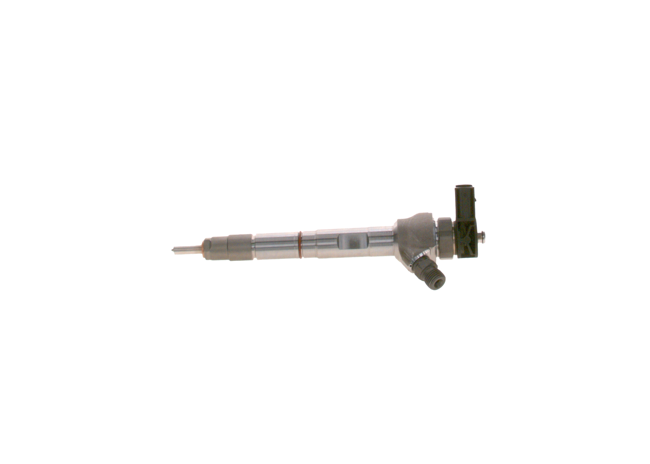 BOSCH 0 445 110 873 Einspritzdüse