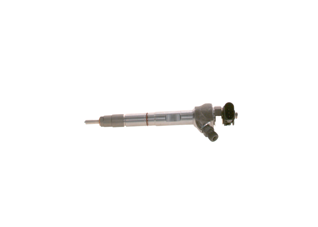 BOSCH 0 445 110 875 Einspritzdüse