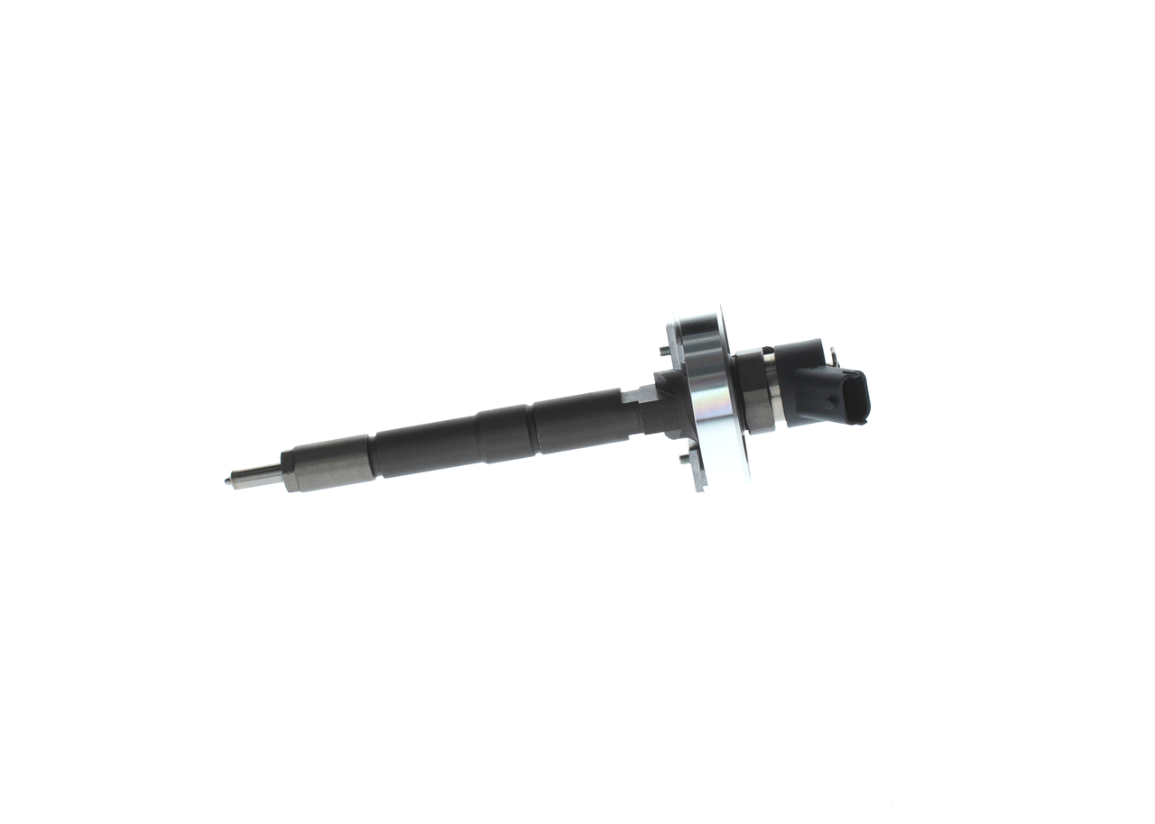 BOSCH 0 445 110 878 Einspritzdüse