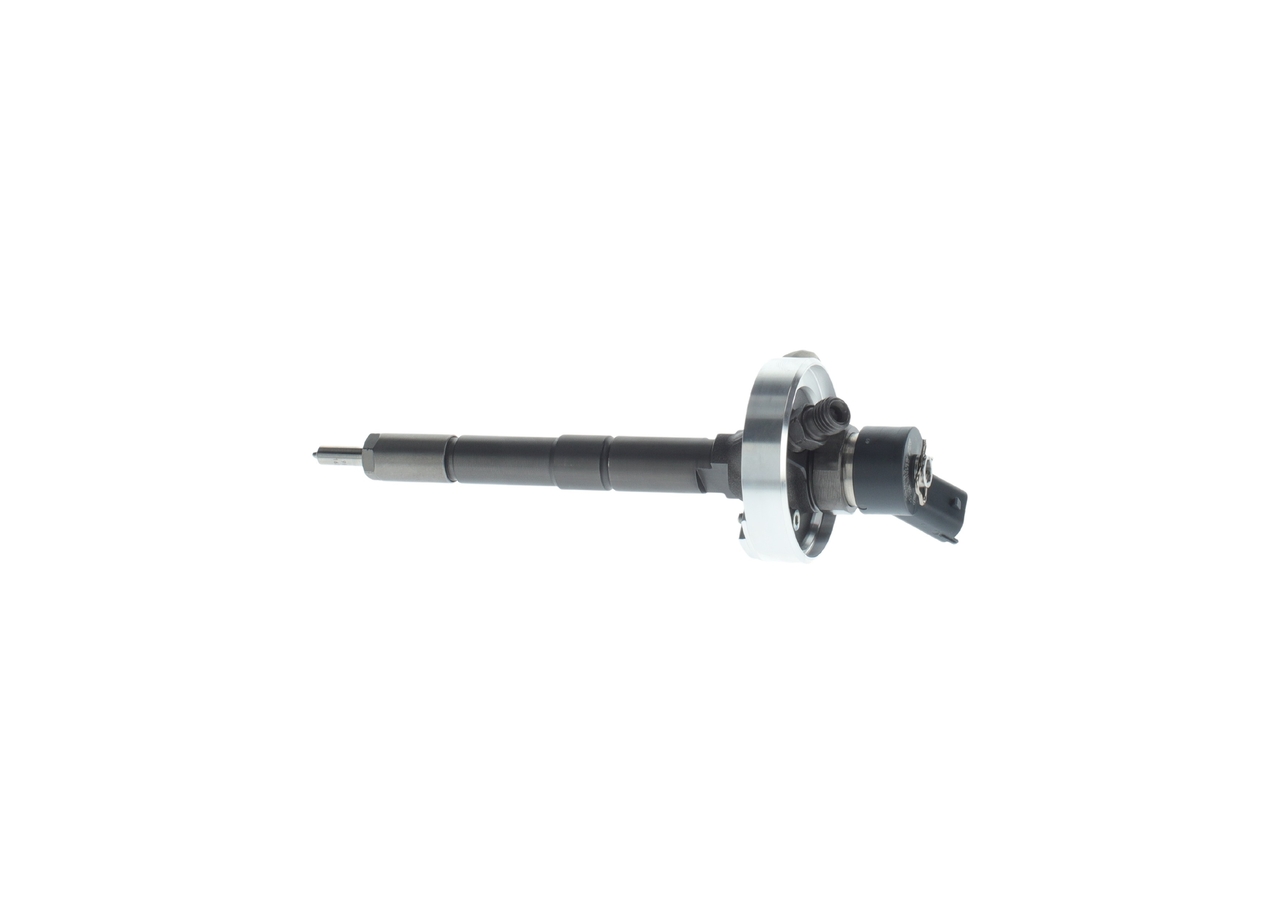 BOSCH 0 445 110 883...