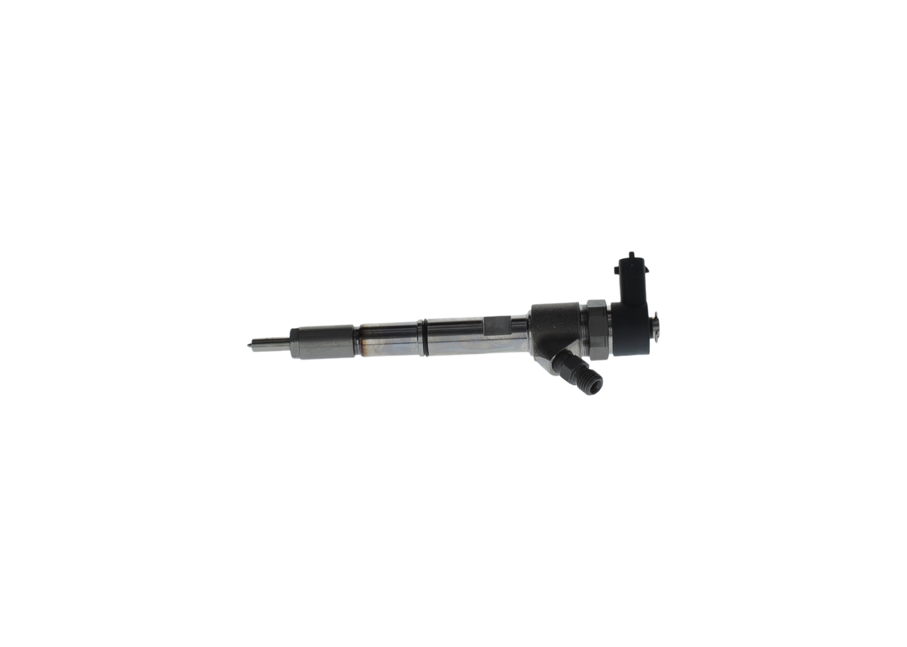 BOSCH 0 445 110 888 Einspritzdüse