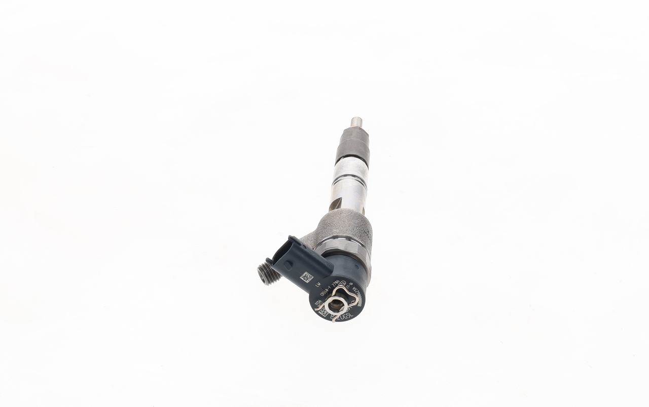 Injector Nozzle 2