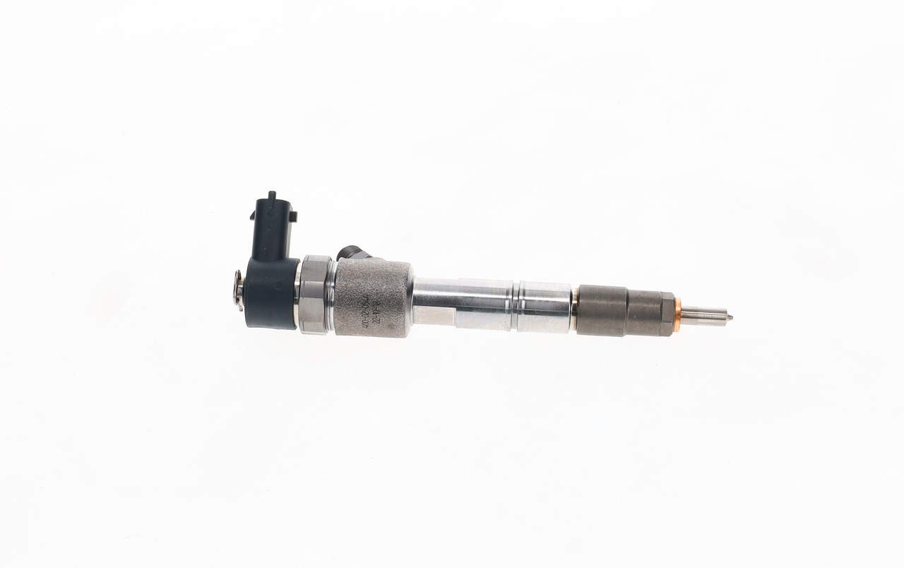 Injector Nozzle 3