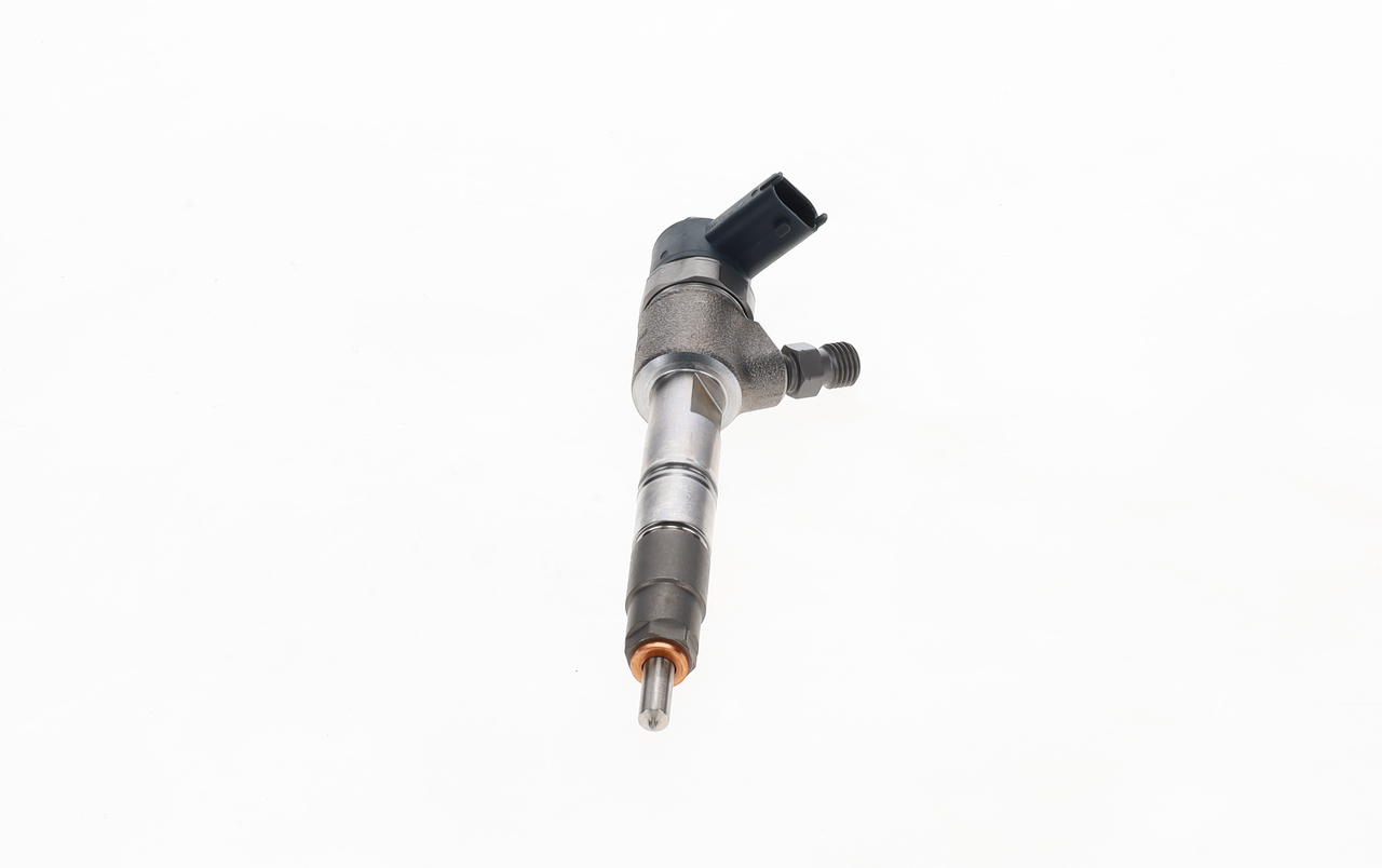 Injector Nozzle 4