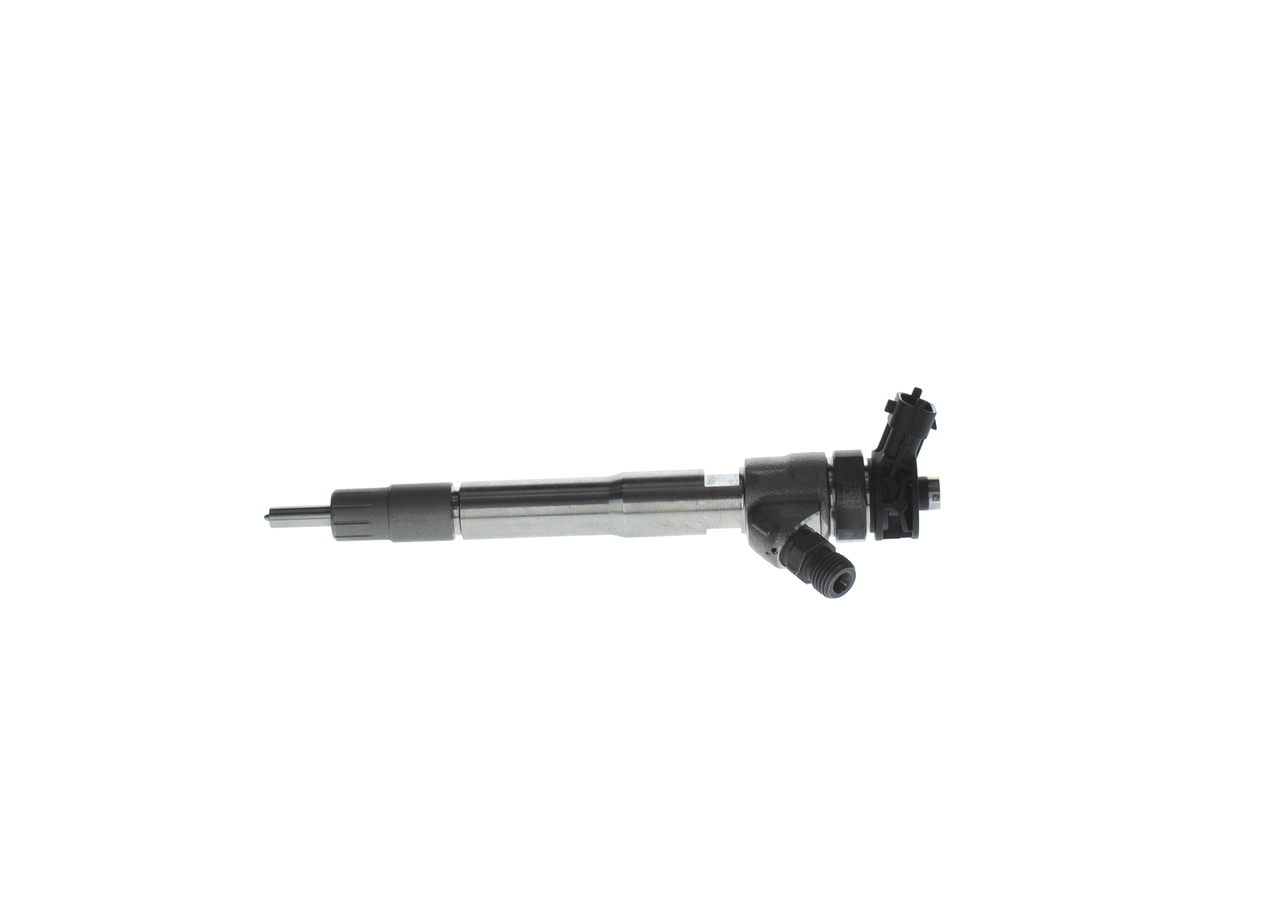 BOSCH 0 445 110 895 Einspritzdüse