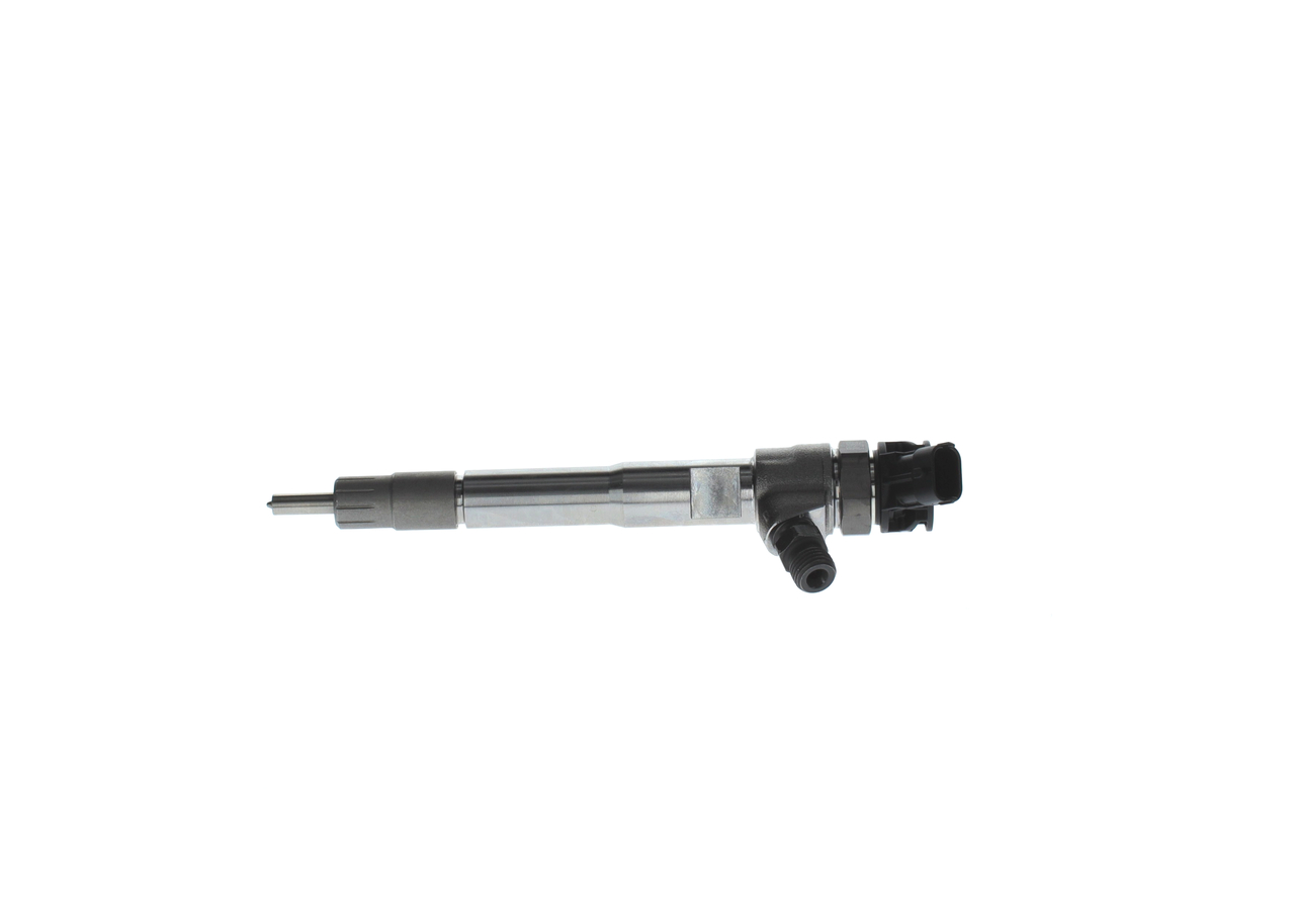 BOSCH 0 445 110 896 Einspritzdüse