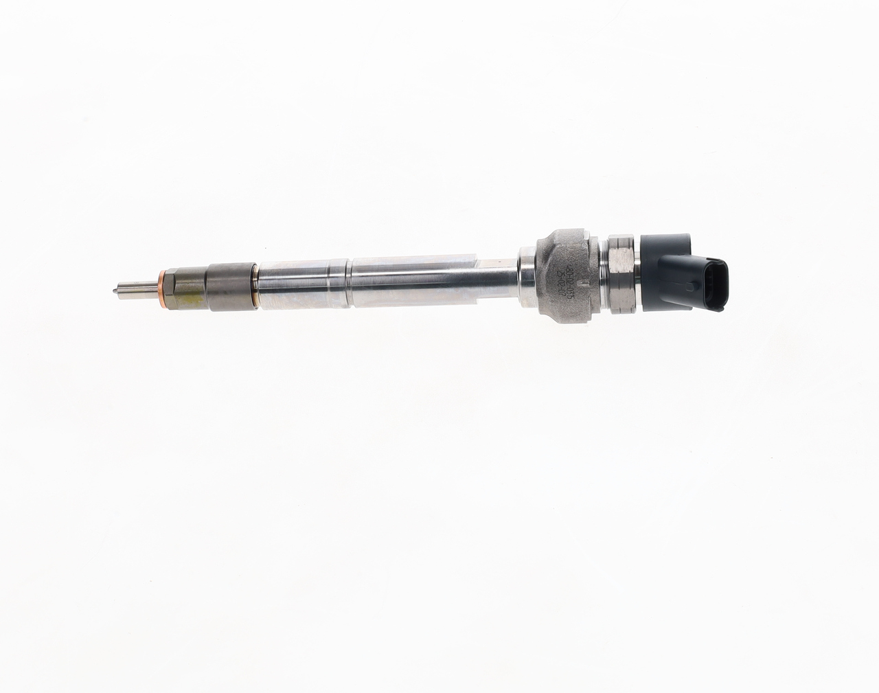 Injector Nozzle