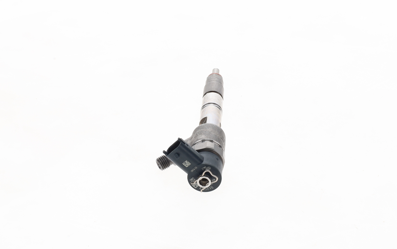Injector Nozzle 2