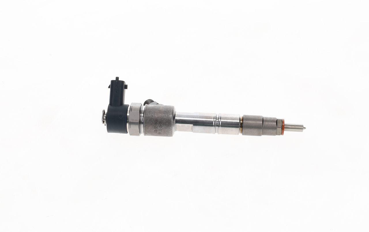 Injector Nozzle 3