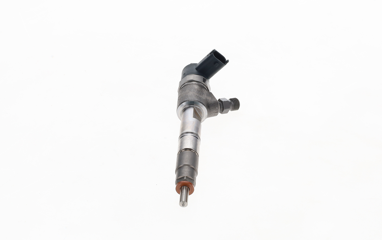 Injector Nozzle 4