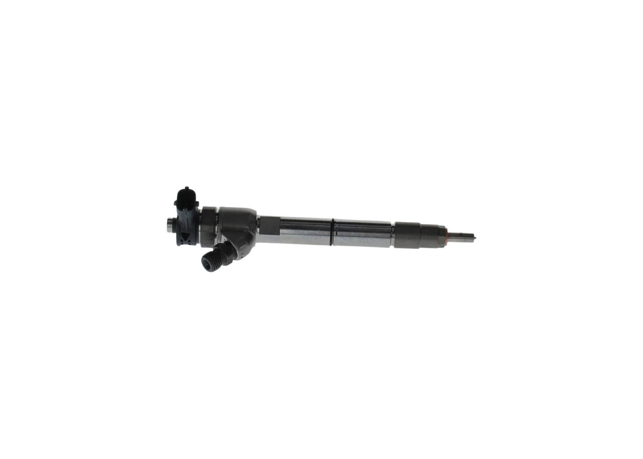 BOSCH 0 445 110 906 Einspritzdüse