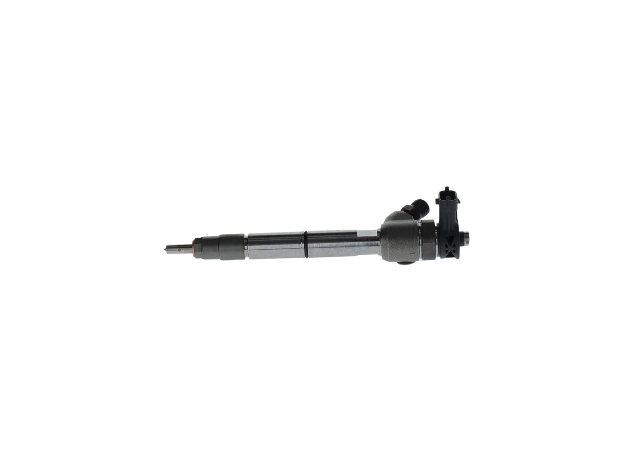 BOSCH 0 445 110 908 Einspritzdüse
