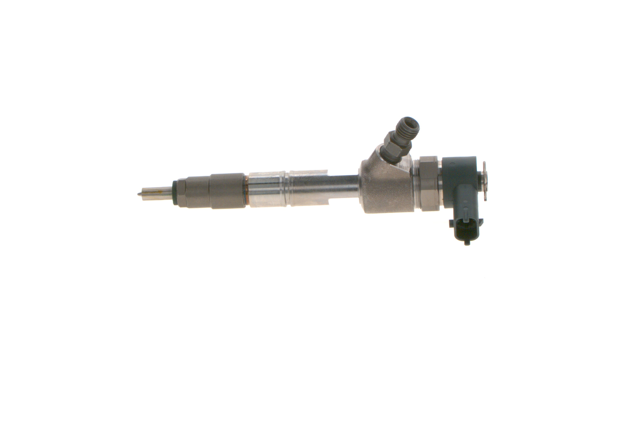 BOSCH 0 445 110 915 Einspritzdüse