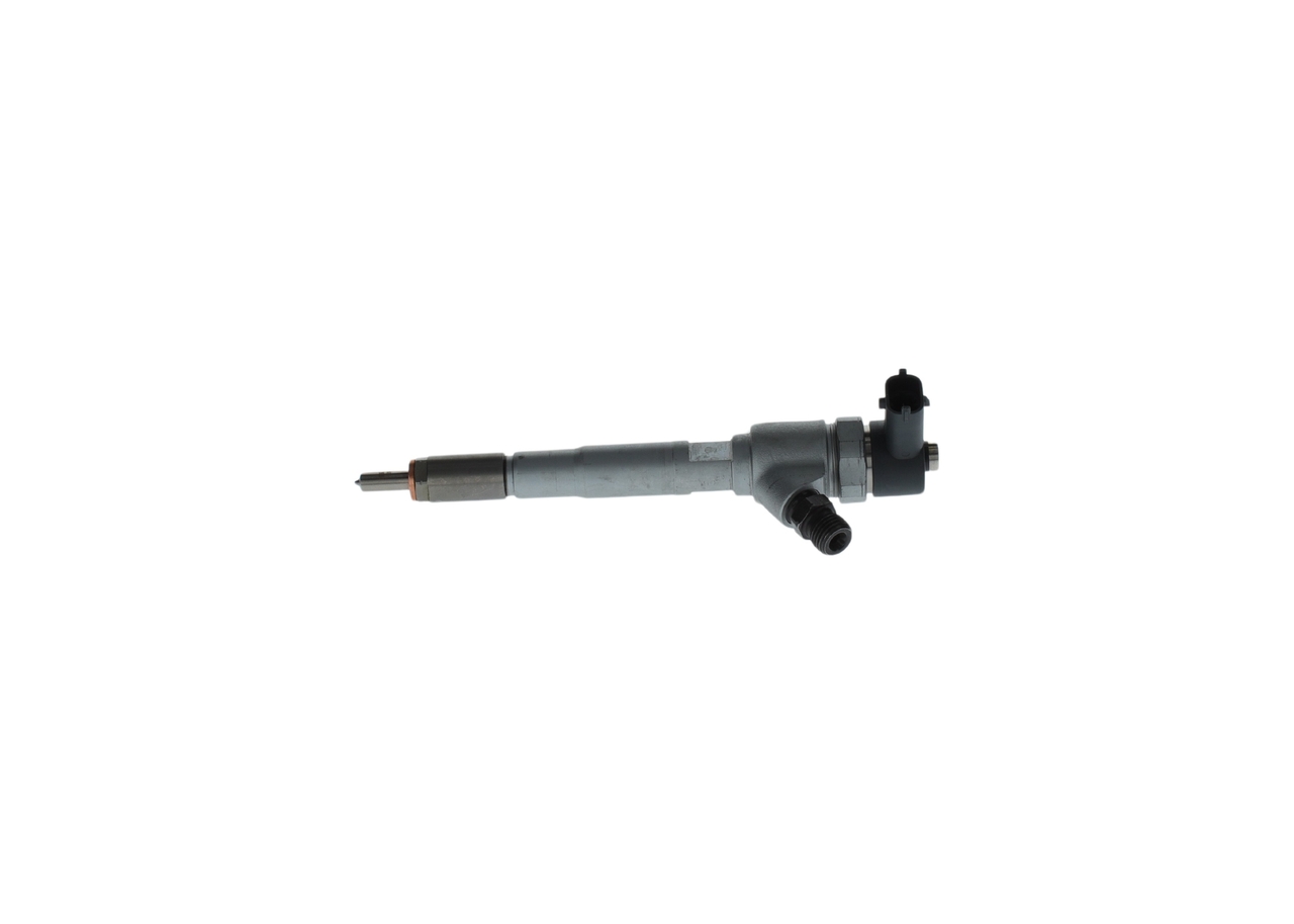 BOSCH 0 445 110 918 Einspritzdüse