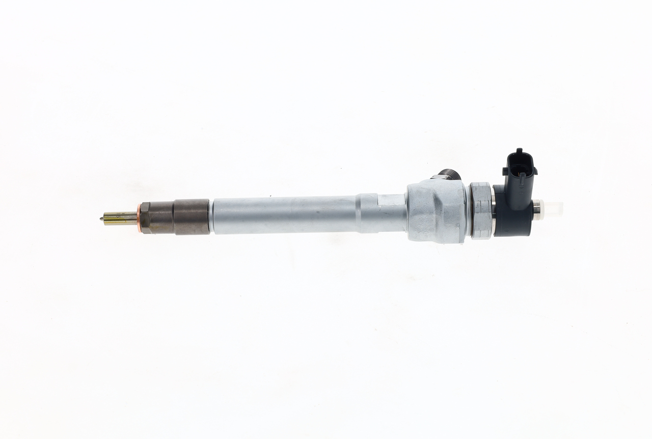 Injector Nozzle
