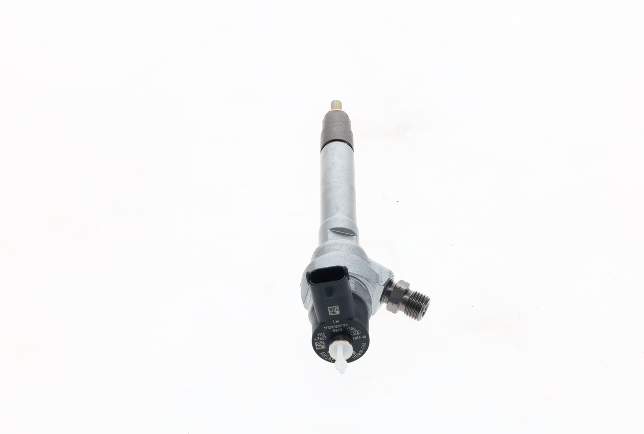 Injector Nozzle 2