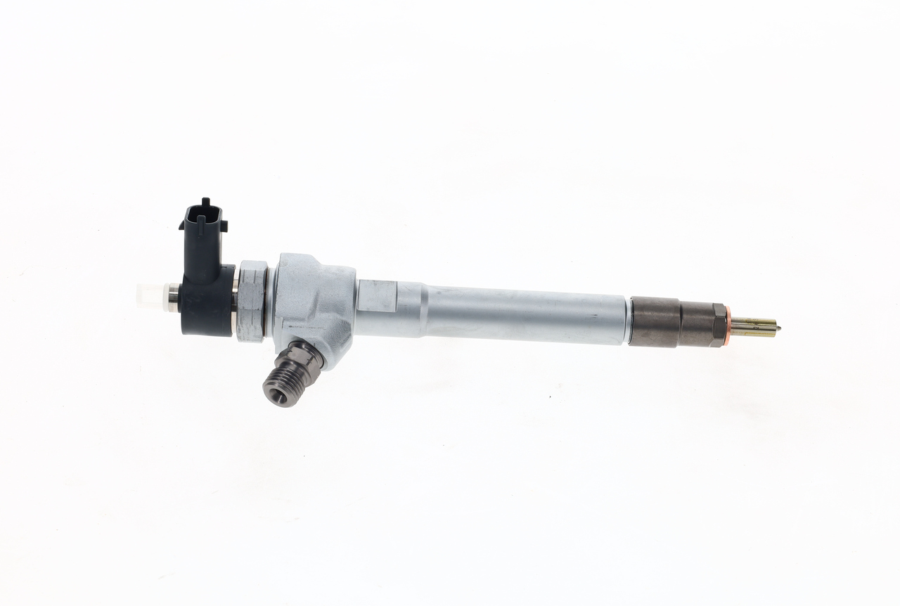 Injector Nozzle 3