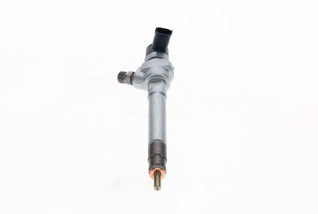 Injector Nozzle 4