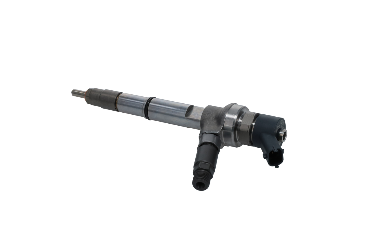 Injector Nozzle 3