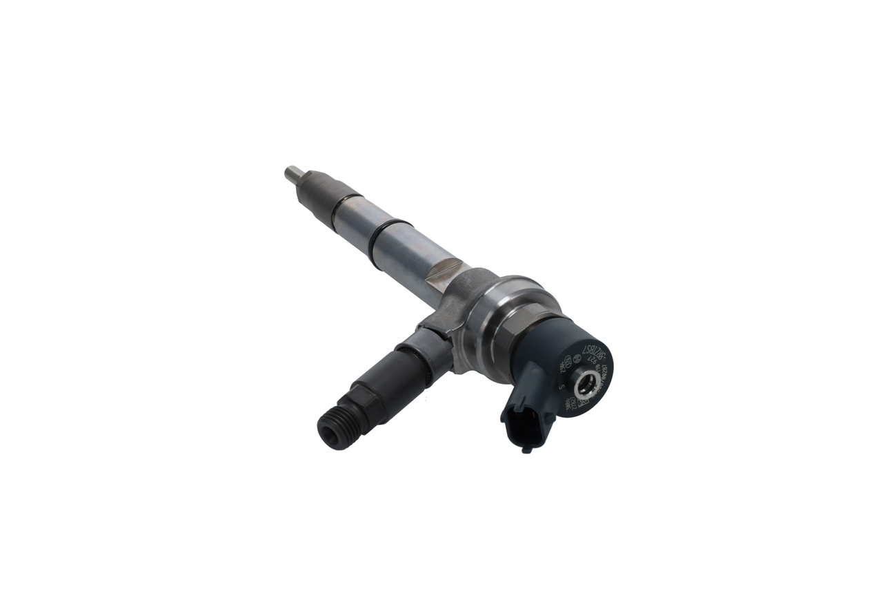 Injector Nozzle 5