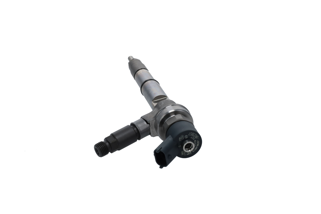 Injector Nozzle 6