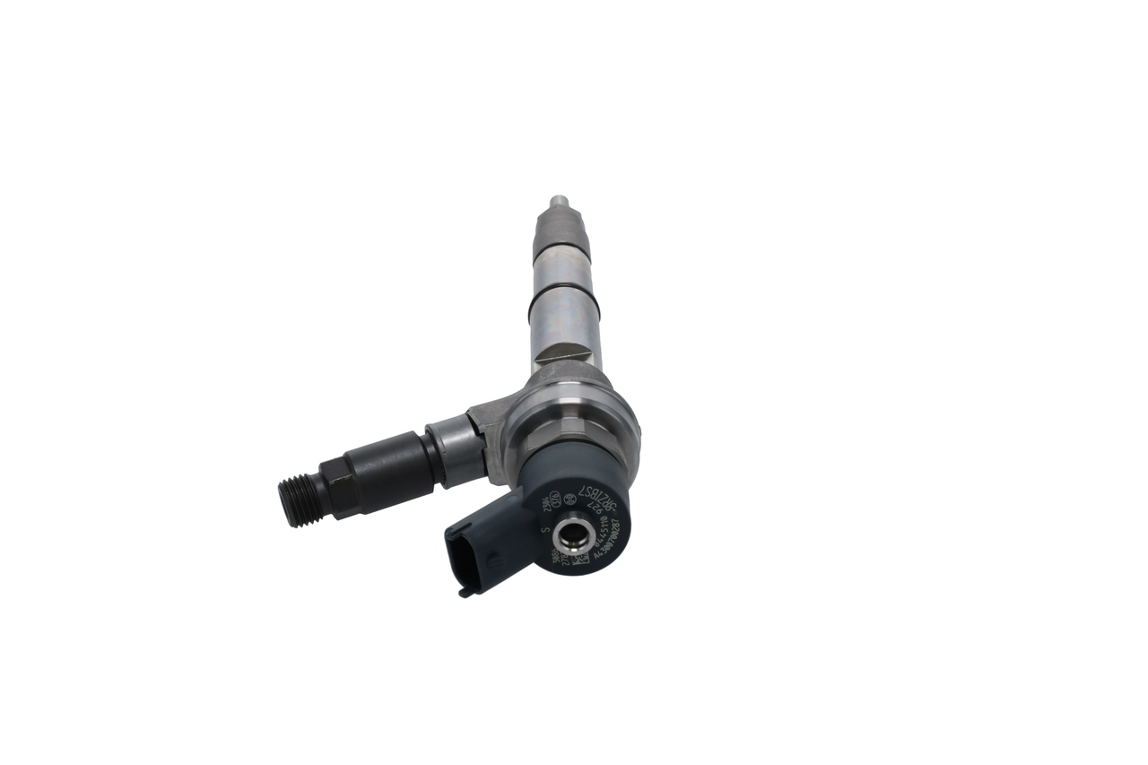Injector Nozzle 7