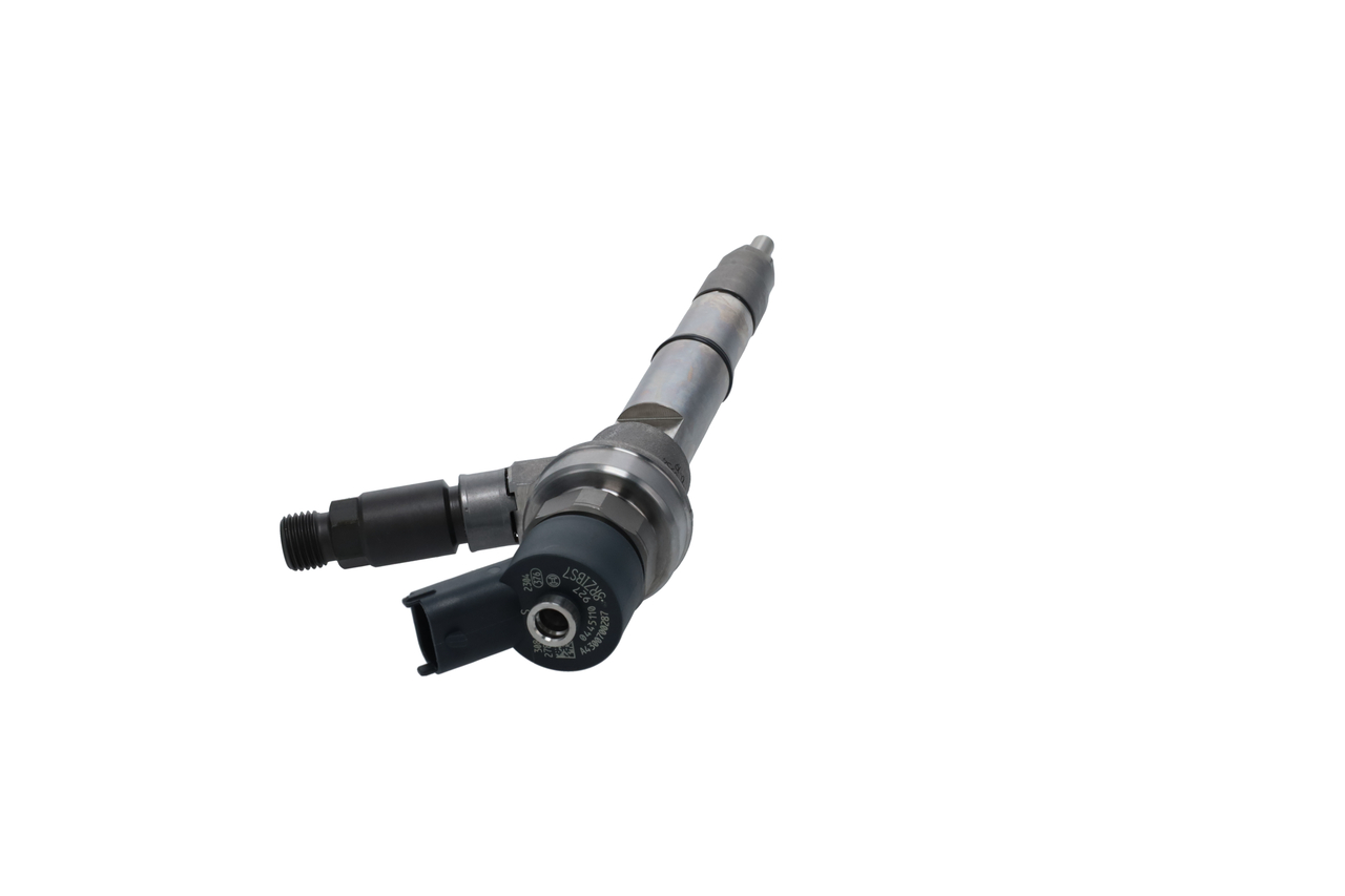 Injector Nozzle 8