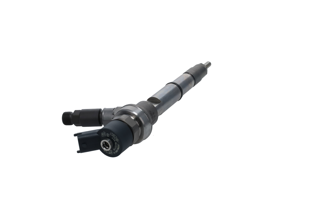 Injector Nozzle 9