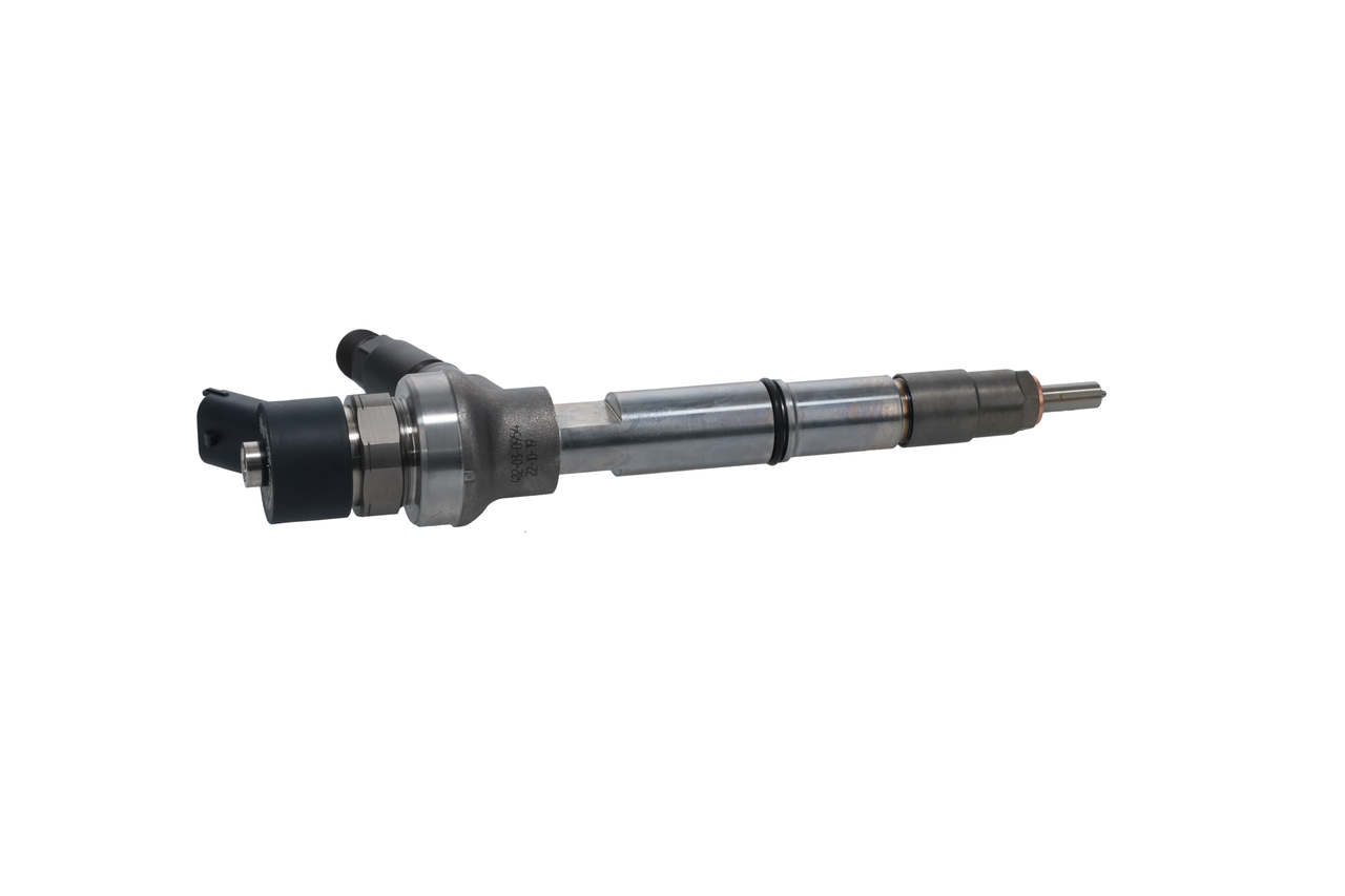 Injector Nozzle 12