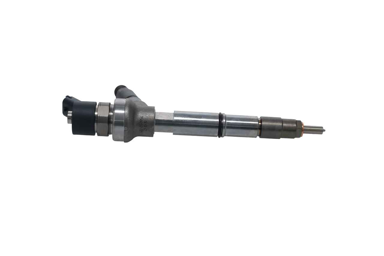 Injector Nozzle 13