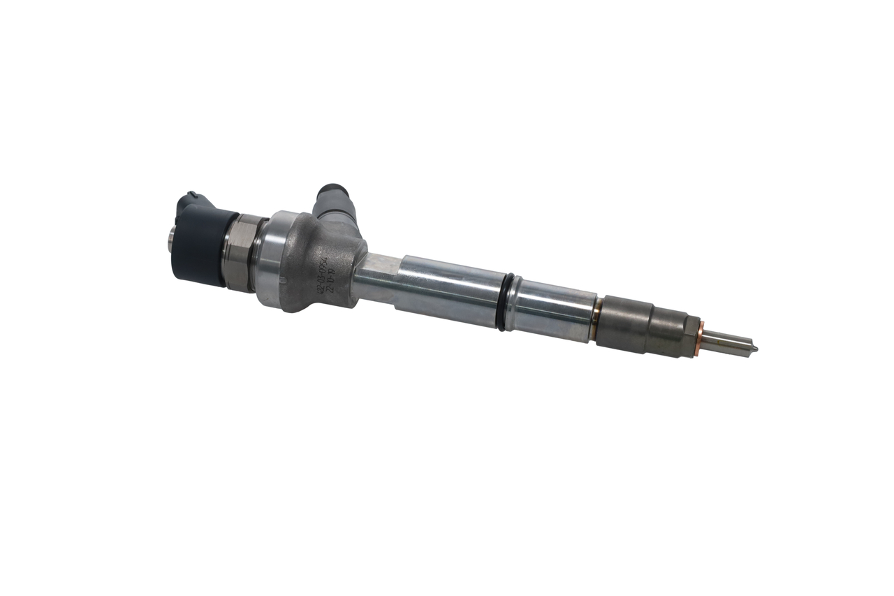 Injector Nozzle 14