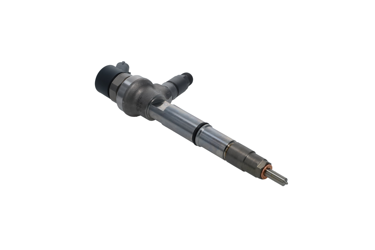 Injector Nozzle 16