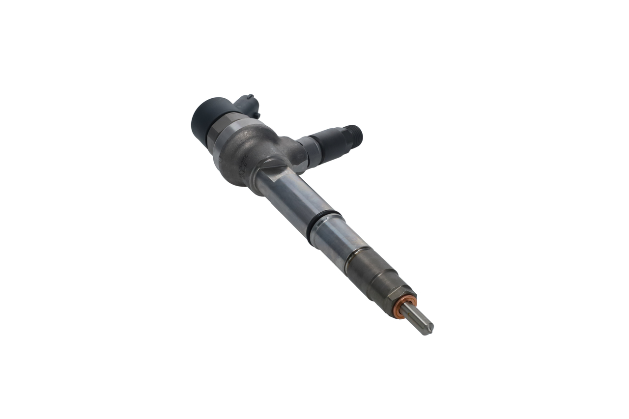 Injector Nozzle 17