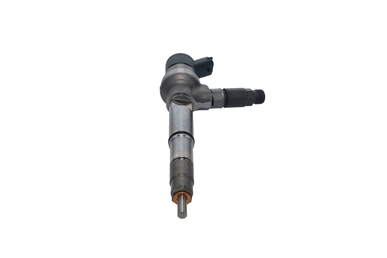 Injector Nozzle 19