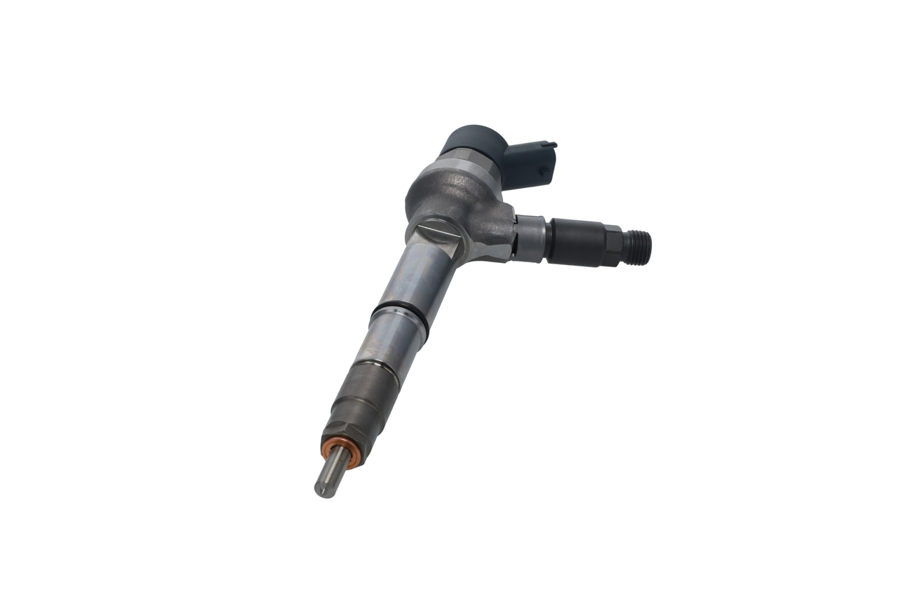 Injector Nozzle 20