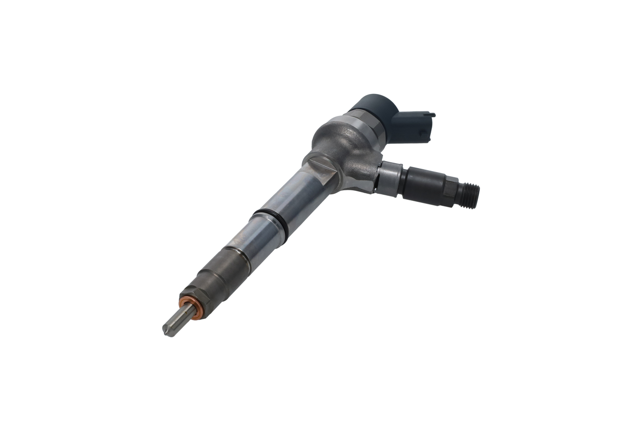 Injector Nozzle 21