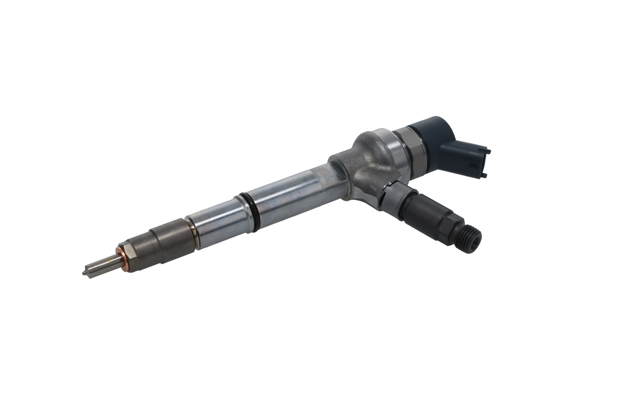 Injector Nozzle 23