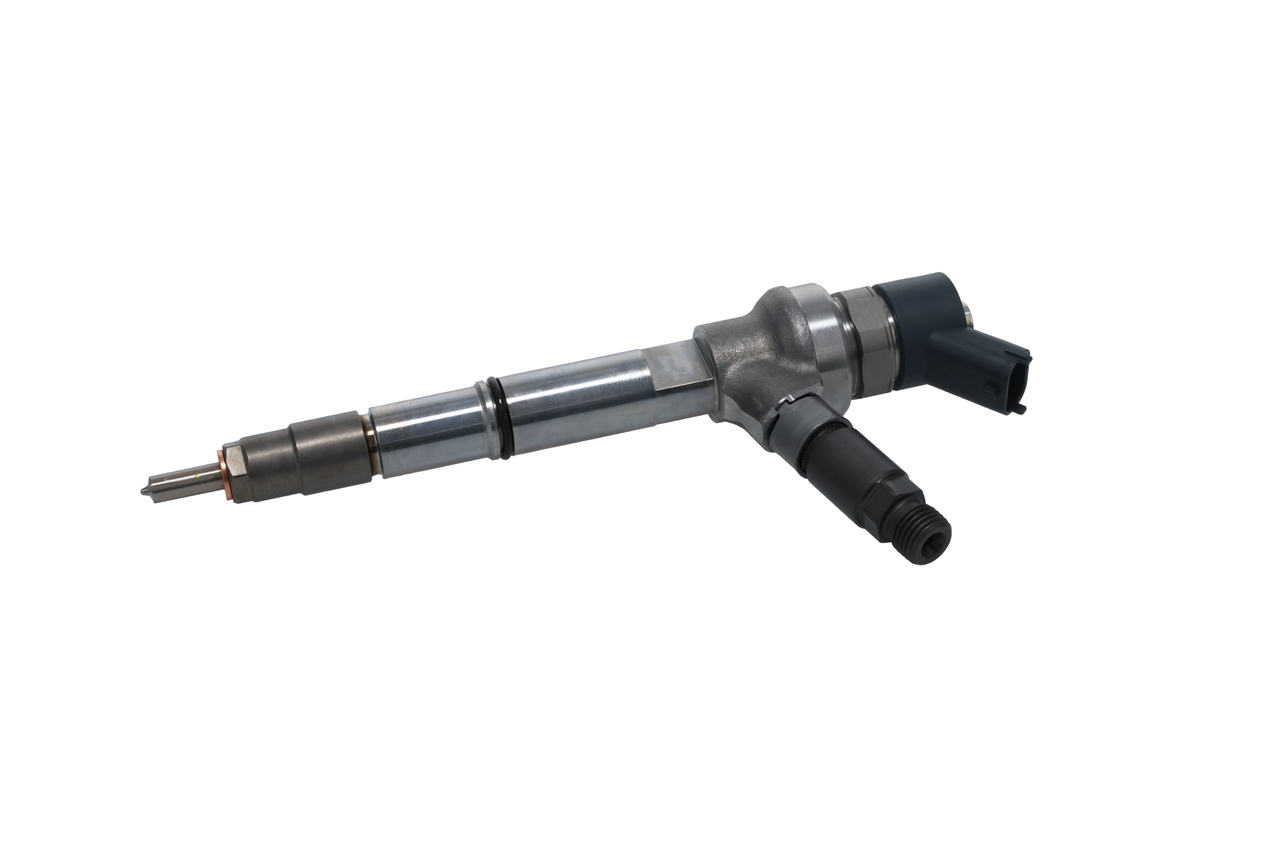 Injector Nozzle 24