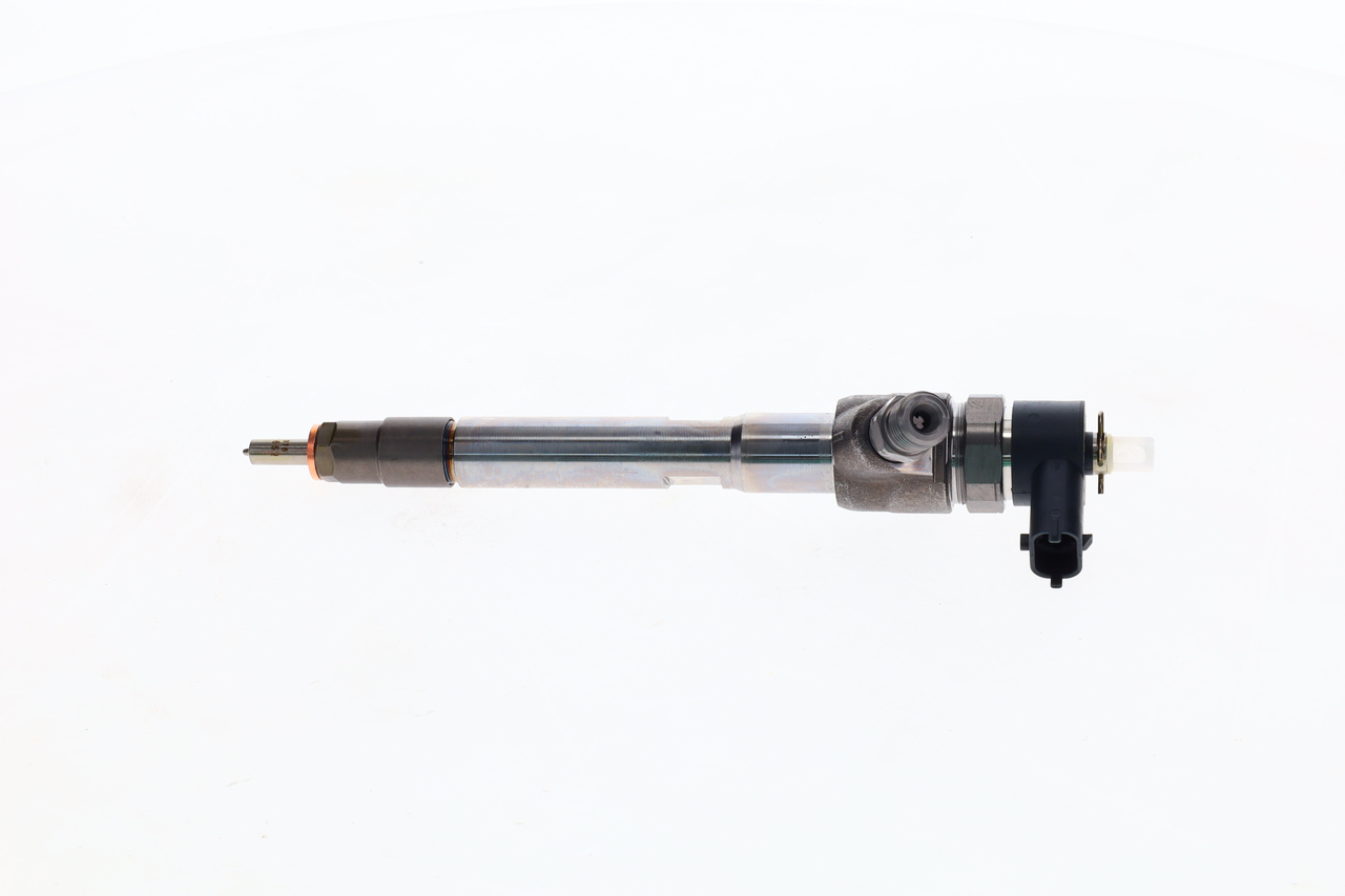 Injector Nozzle