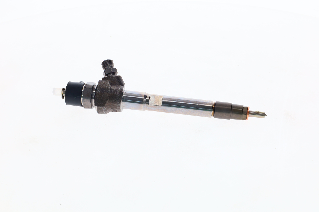 Injector Nozzle 3