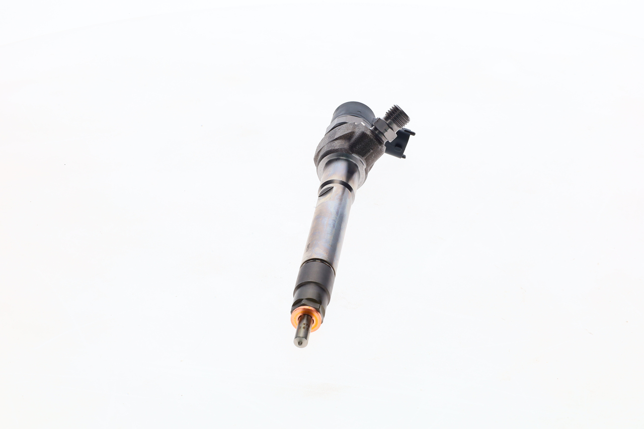 Injector Nozzle 4