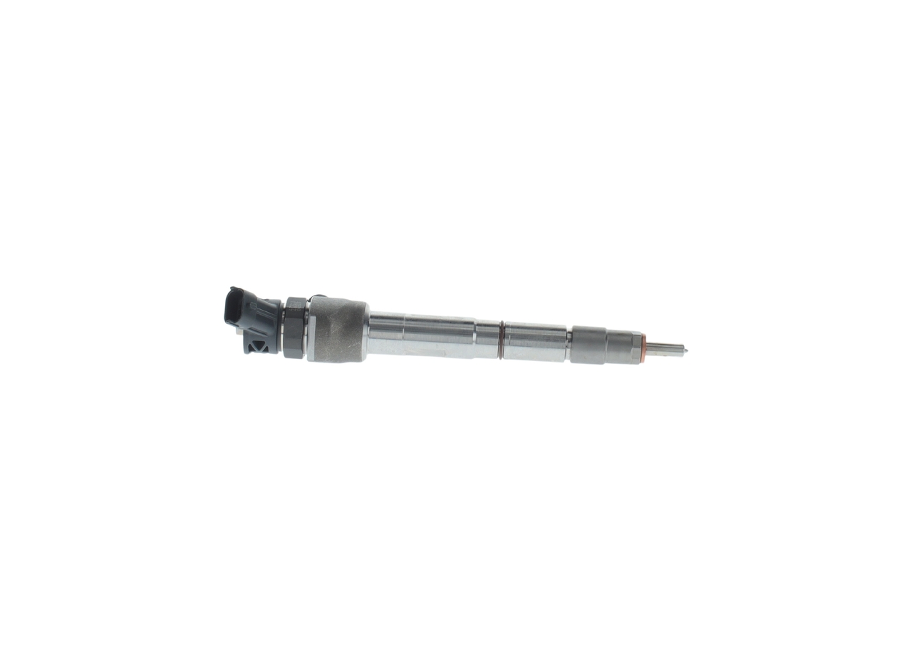 BOSCH 0 445 110 961 Einspritzdüse