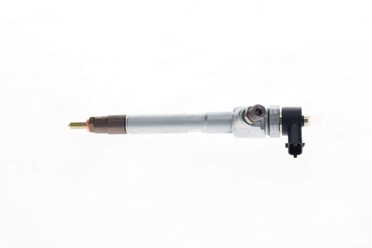 Injector Nozzle